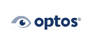 Optos logo