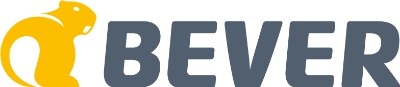 Bever logo