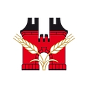 Logo Feldschlösschen Getränke
