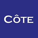 Cote Restaurants logo