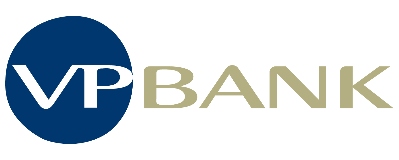VP Bank