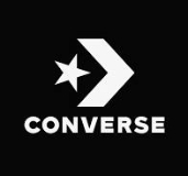 Converse logo