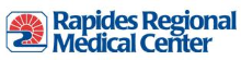 Rapides Regional Medical Center logo