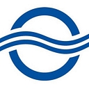 HAMBURG WASSER logo