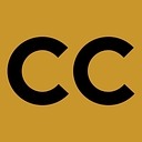 Colorado College logo