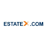 Estatex logo