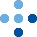 Sykehuset i Vestfold HF logo