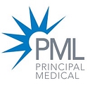 Principal Medical Ltd logo