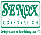 Senox Corporation logo