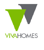 Vivahomes Realty Sdn. Bhd. logo