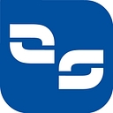 operational services logo