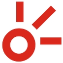 Claro Enterprise Solutions logo