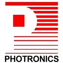Photronics logo