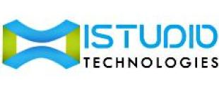 istudio technologies logo