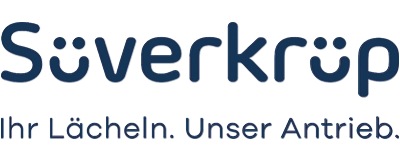 Süverkrüp logo