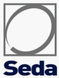 Seda International Packaging Group logo