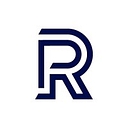 RAM Partners LLC logo
