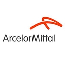 ArcelorMittal logo