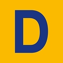 Dachser logo