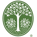 Sheridan Nurseries logo