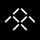 Faraday Future logo