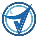 Vtech Solution Inc logo