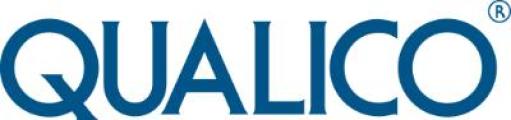 Qualico logo