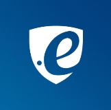 ERNI (Deutschland) GmbH logo