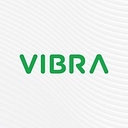Vibra logo