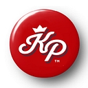 King Price Insurance logo