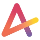 Anglicare Victoria logo