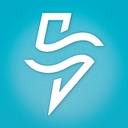 ERCOT/Electric Reliability Council of Texas logo