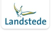 Landstede logo