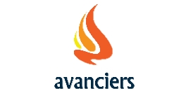 Avanciers Incorporated logo