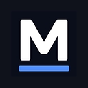 Matthews Real Estate Investment Services logo