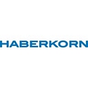Haberkorn GmbH logo