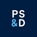 Provider Solutions & Development logo