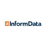 InformData logo