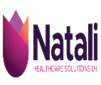 Natali Healthcare Solutions UK Ltd logo