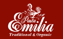 Pasta Emilia logo