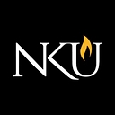 Northern Kentucky University logo