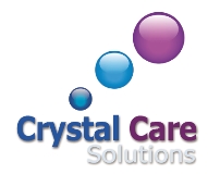 Crystal Care Solutions Ltd logo
