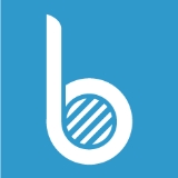 Bollaert logo