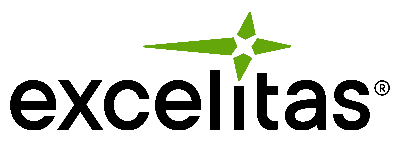 Excelitas Technologies logo