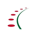 Gemeente Roosendaal logo