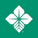 GreenStone Farm Credit Services logo