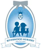 Riverwood Nursery logo