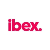 ibex. Pakistan logo