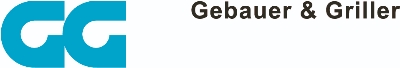 Gebauer & Griller logo