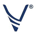 Nuvia Dental Implant Center logo